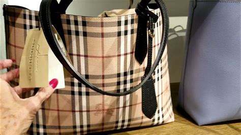 burberry piuminilight bambina outlet|burberry outlet near me.